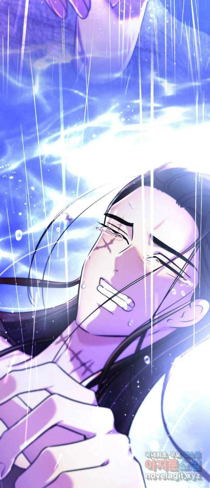존잘주의 Hidden ending.6 174