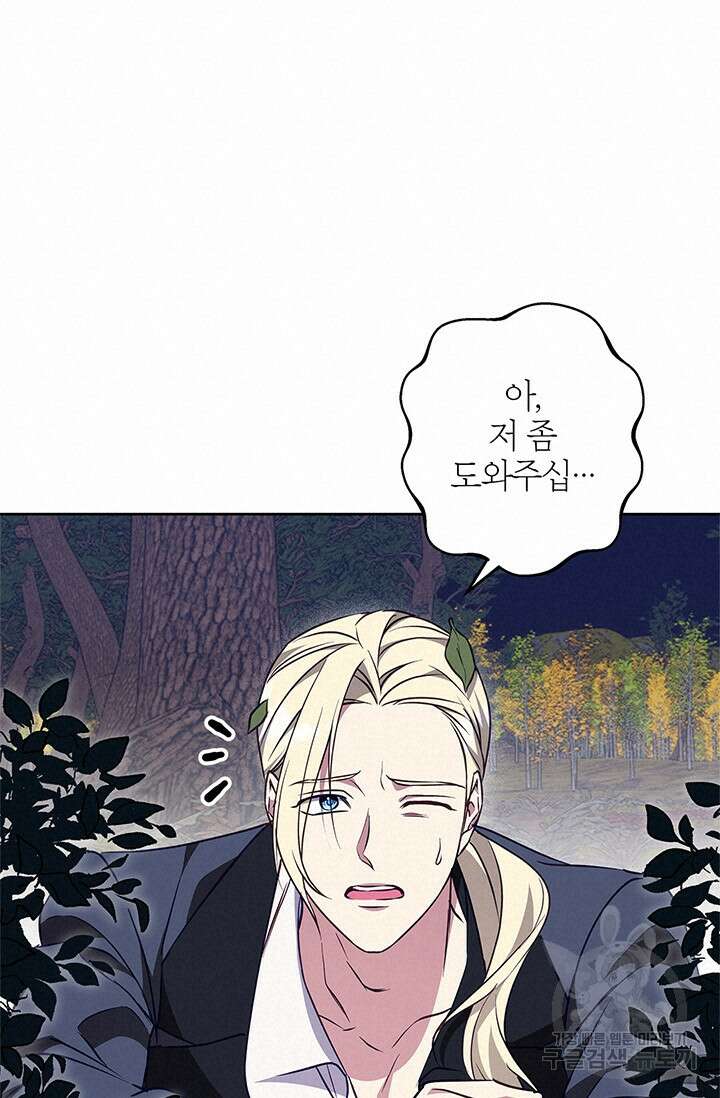 윈터 울프 61화 17