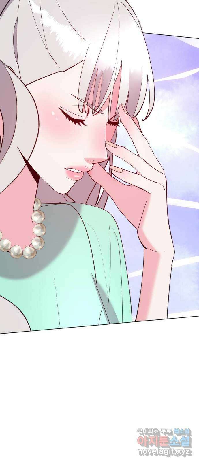 행운을 부탁해! 65화 48