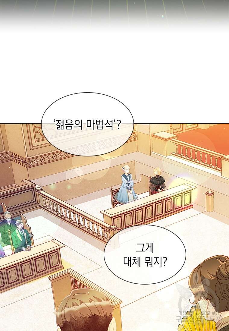 먼치킨 엑스트라 36화 9