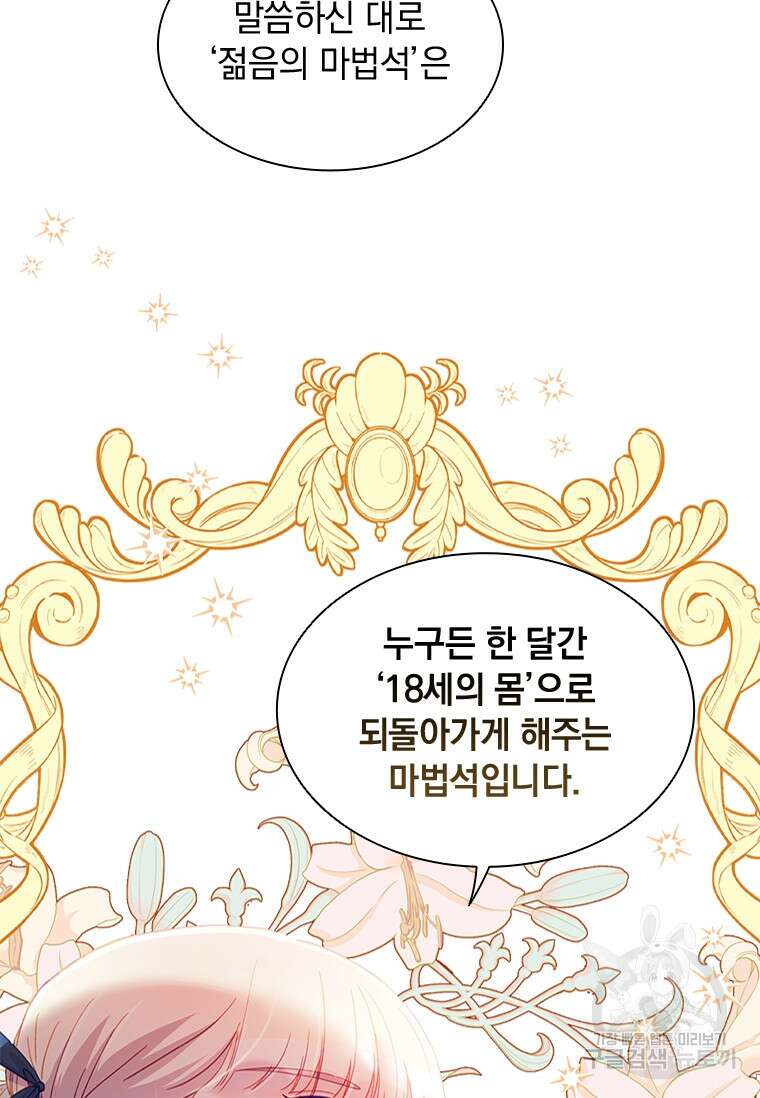 먼치킨 엑스트라 36화 18