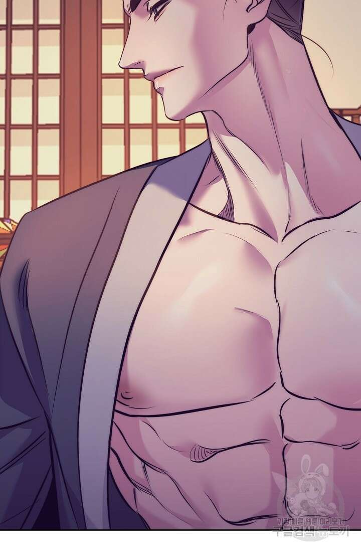 [성인 BL 단편선] 쌍방울뎐 1화 69