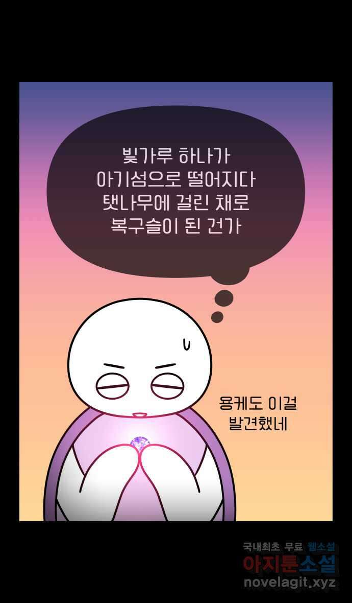 웅크 127화 - 32주차 (3) 2