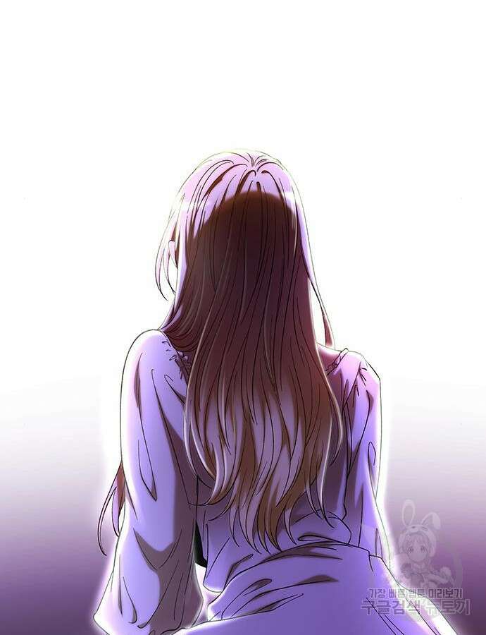 마른 가지에 바람처럼 158화 14