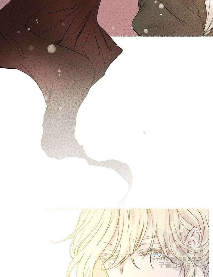 마른 가지에 바람처럼 158화 96