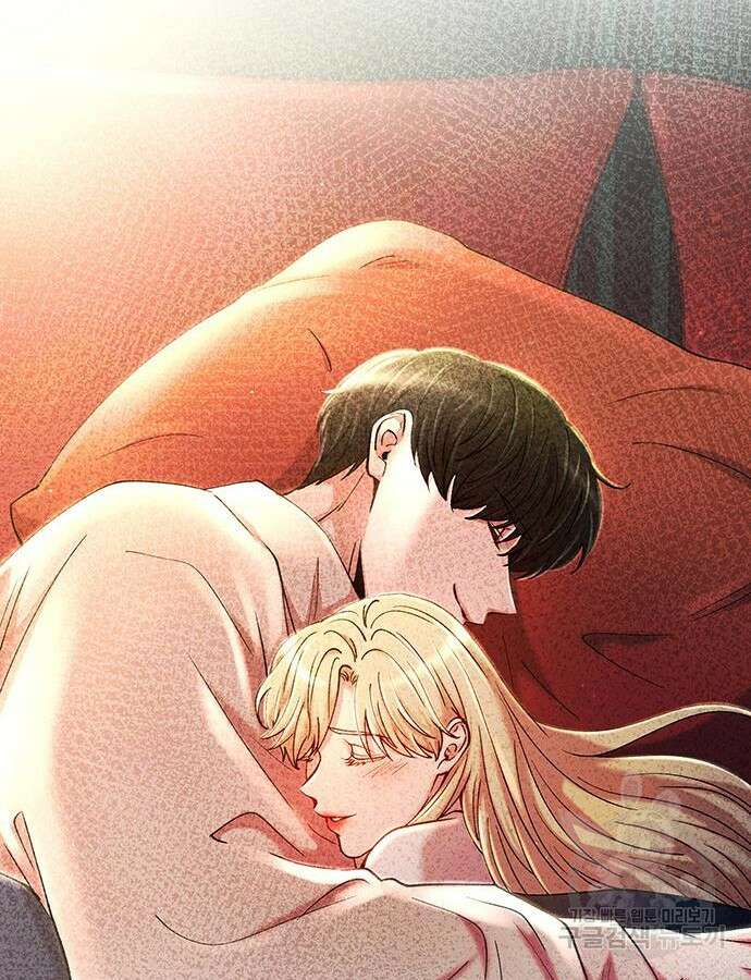 마른 가지에 바람처럼 158화 127