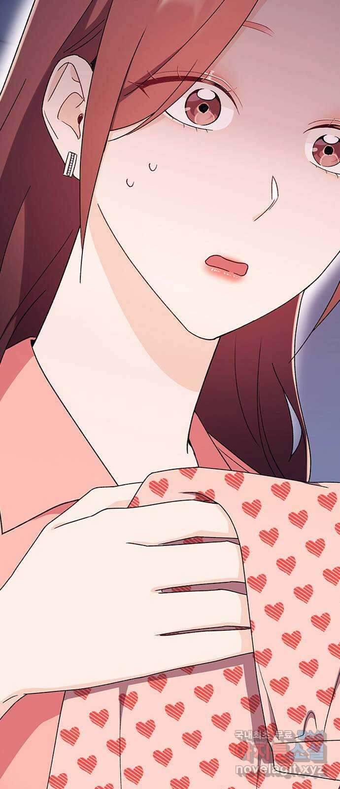 사장님이 미쳤어요 27화 17
