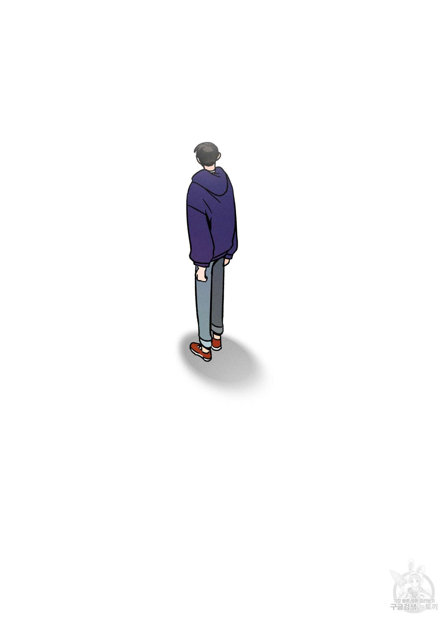 귀접(BL) 21화 89