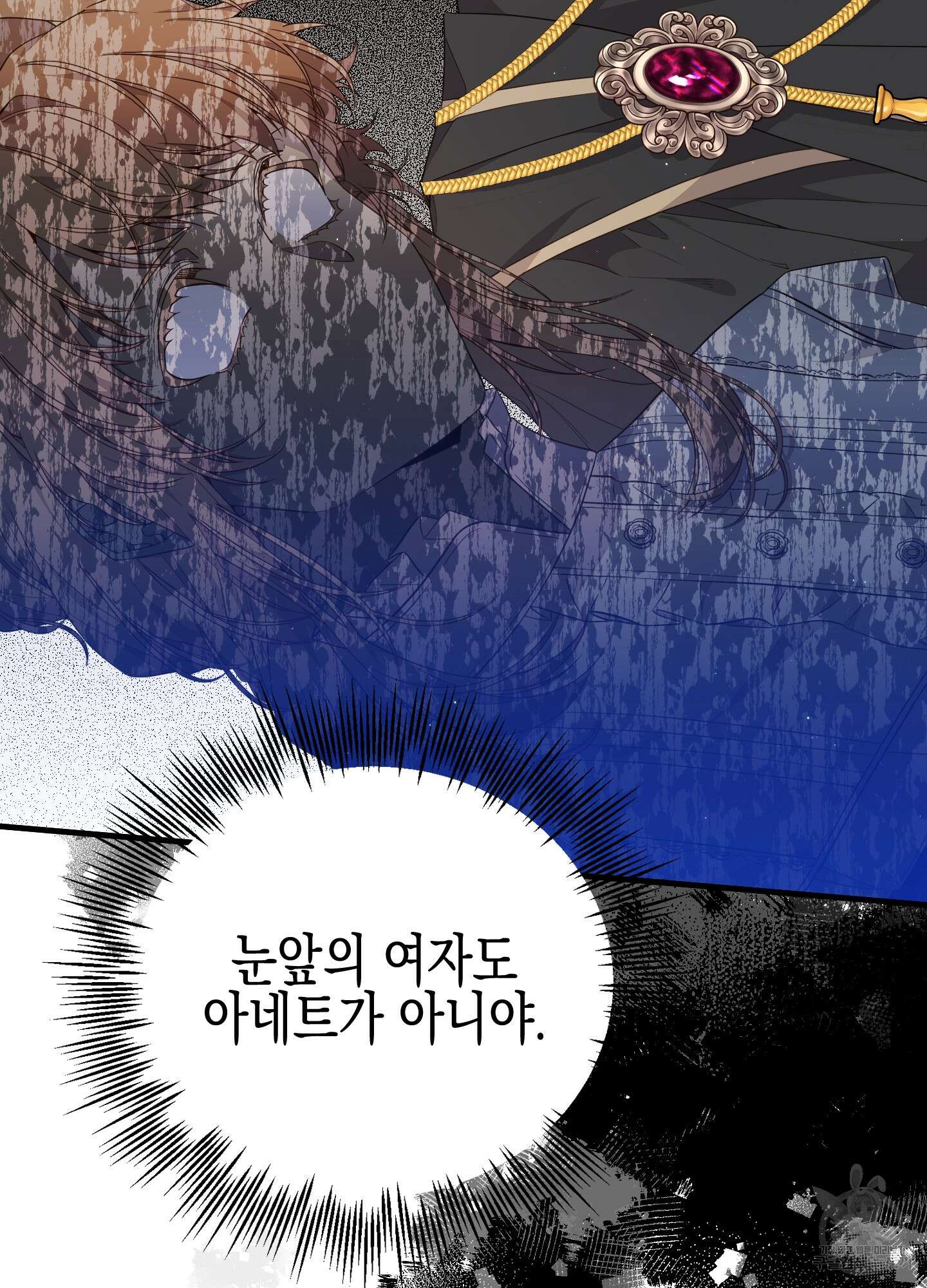 빙의물 여주의 언니입니다만 49화 26