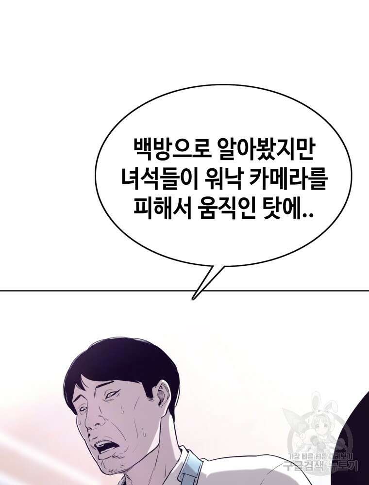 계약하시겠습니까? 33화 13