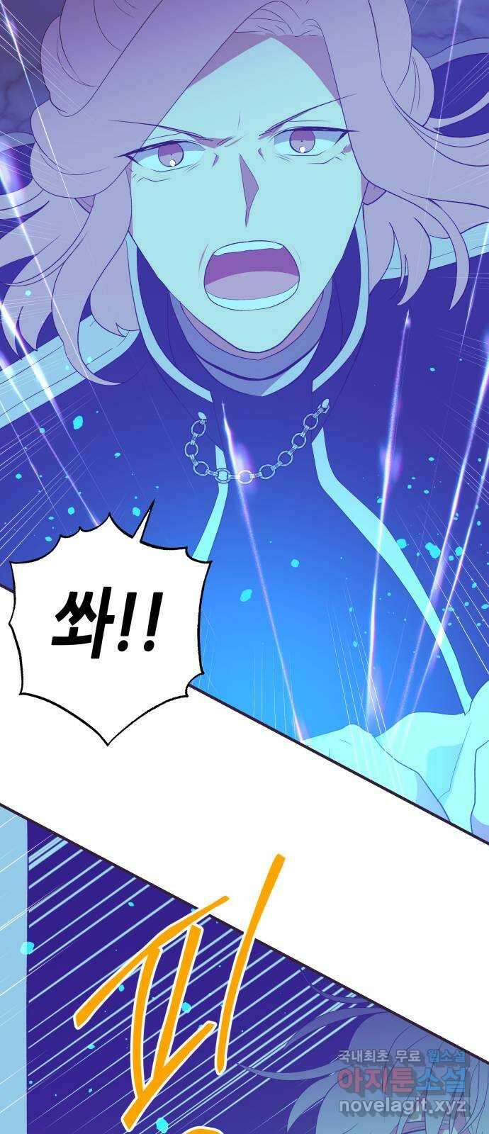 넷시의 비밀 49화 11