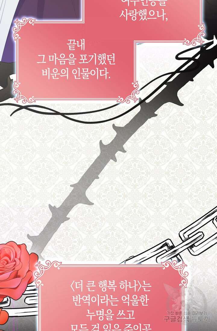 여주와 남주의 아이들을 키우게 되었습니다 1화 29