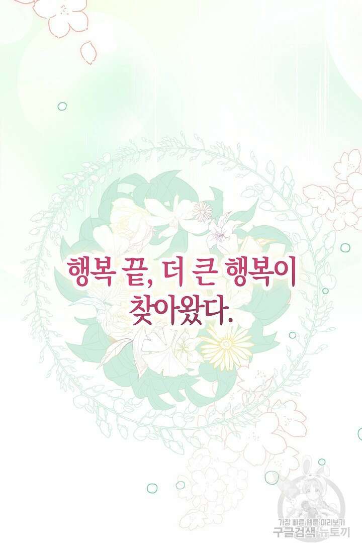 여주와 남주의 아이들을 키우게 되었습니다 1화 123
