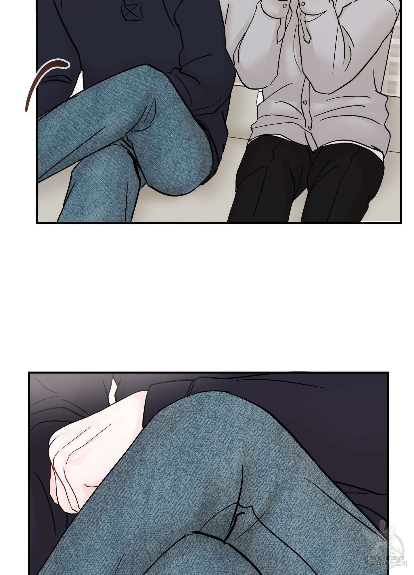 청춘, 예찬 52화 82
