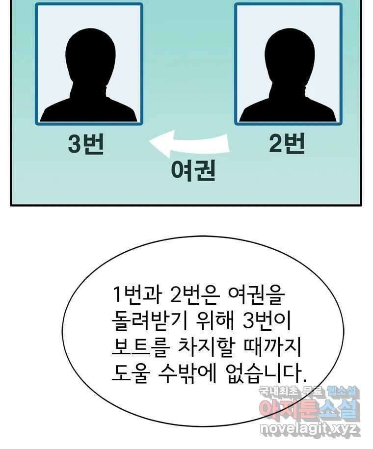 고스트 터미널 78화 12