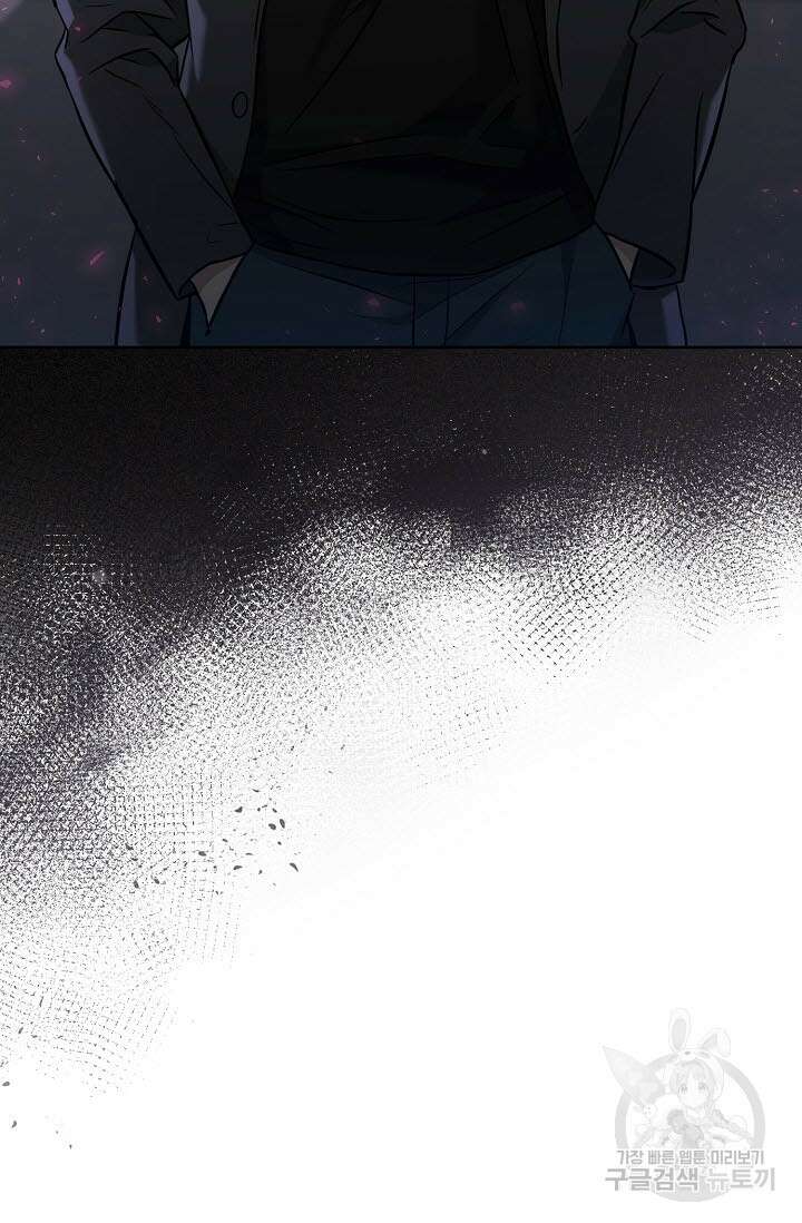 막장드라마 36화 5