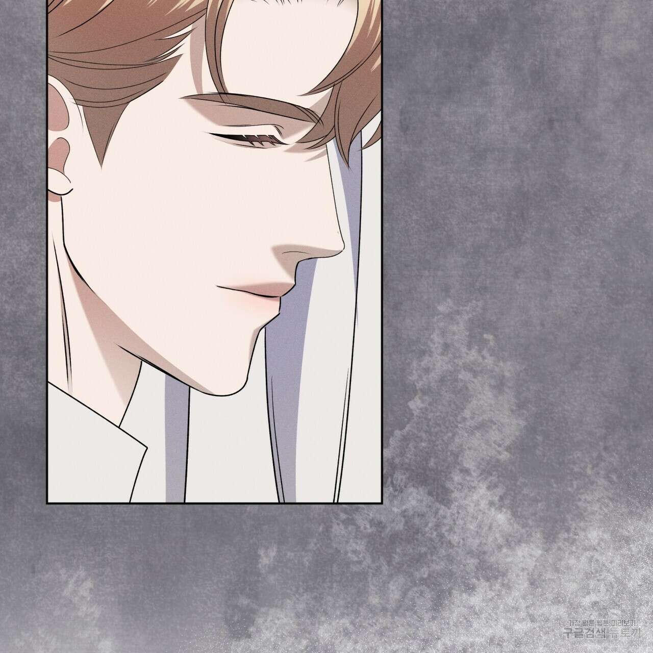 나이트 오브 런던 41화 9