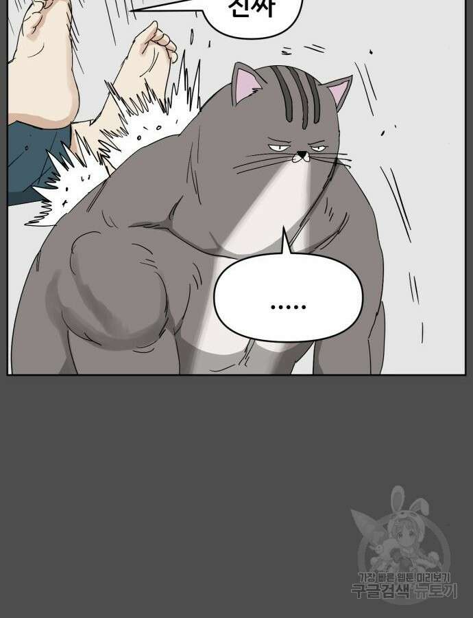 괴양이 26화 14