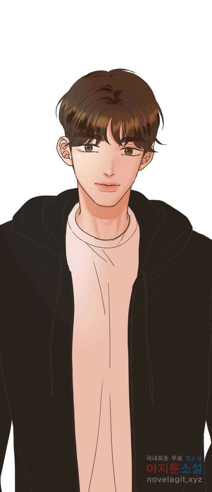 유사연애 49화 6