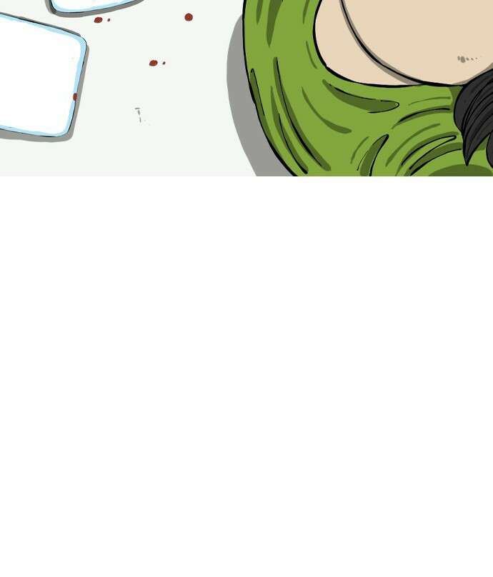 12시네점심 7화. ㄸㅌㅅ 5