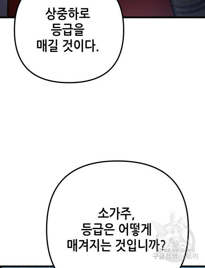 하북팽가 막내아들 110화 87