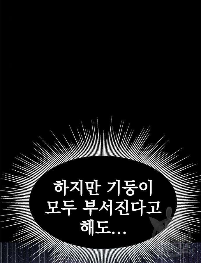 강철을 먹는 플레이어 21화 108