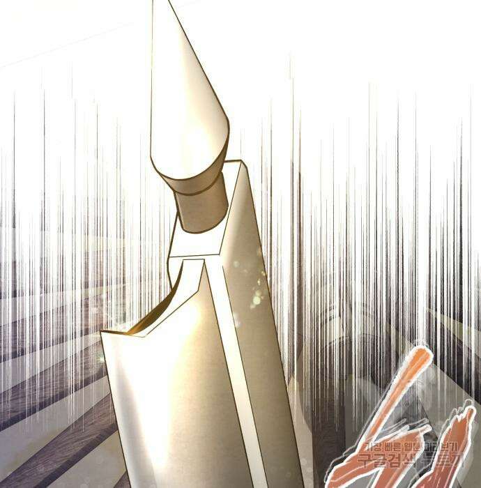 신 고구려전기 38화 96