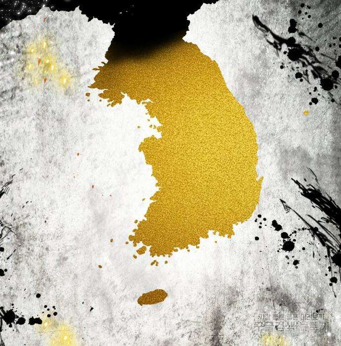 신 고구려전기 42화 60