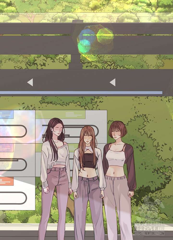 하얀 스캔들 1화 3