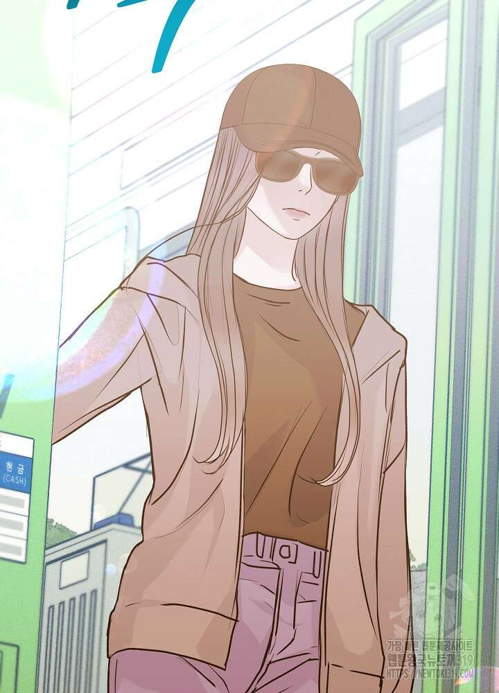 하얀 스캔들 1화 24