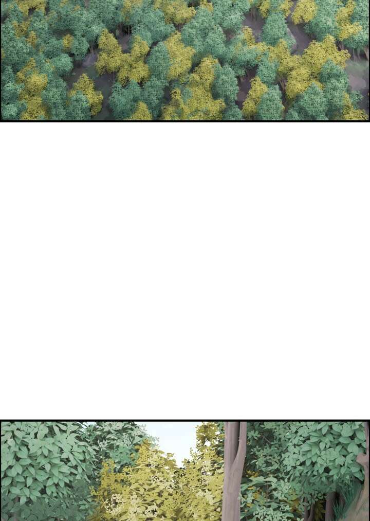 어둠의 창 50화 13