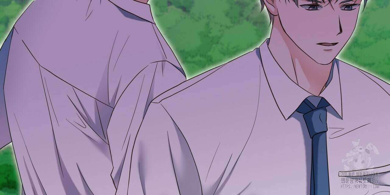 사냥:꿈 26화 6