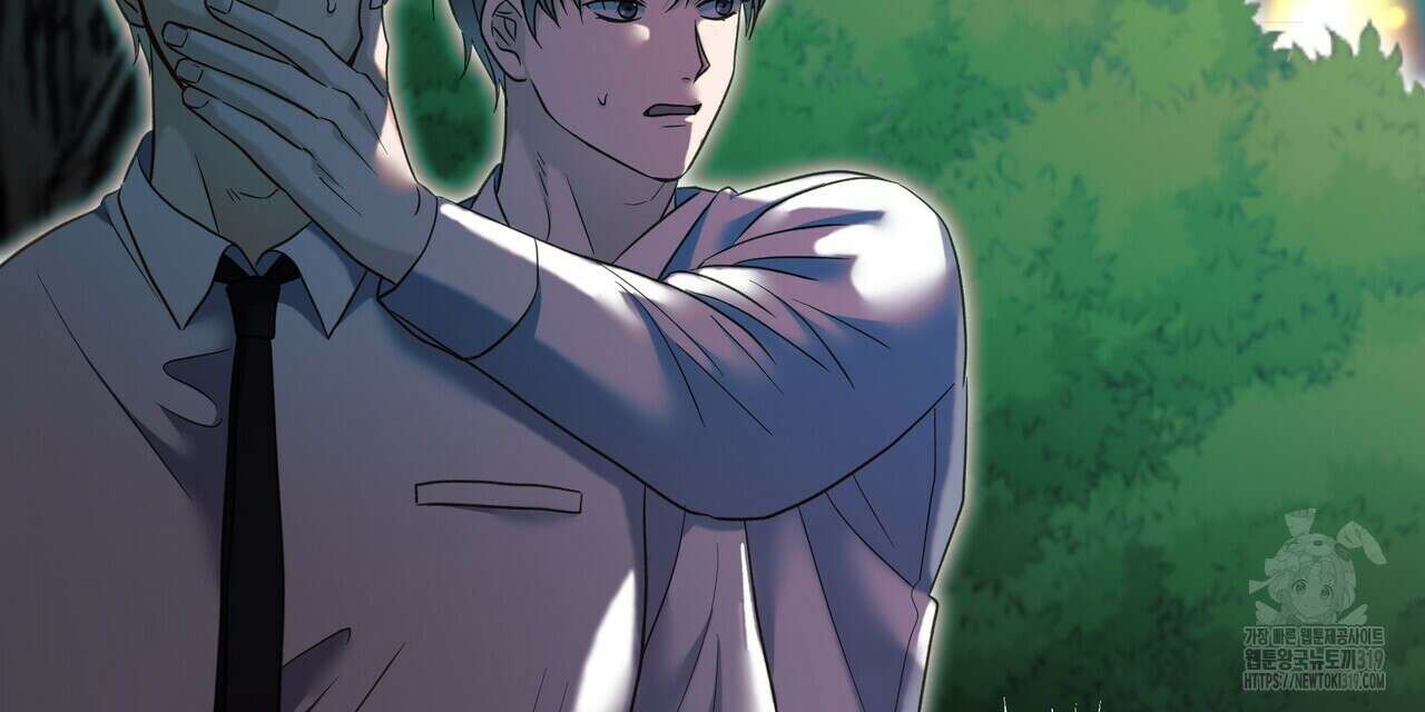 사냥:꿈 26화 18
