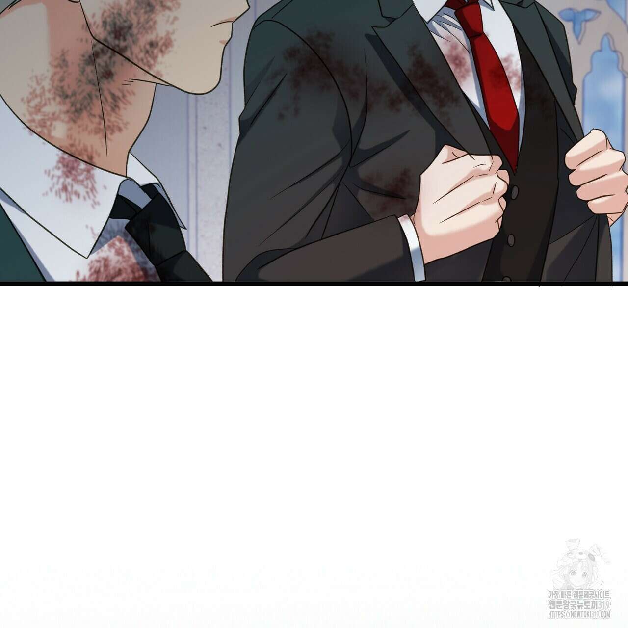 사냥:꿈 26화 44