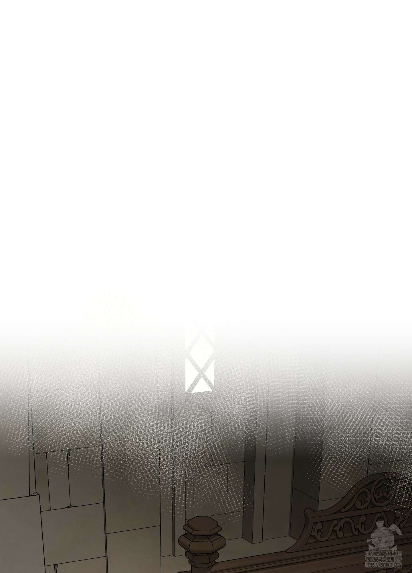 태양의 꽃(BL) 크리스마스 특별외전 2화 107