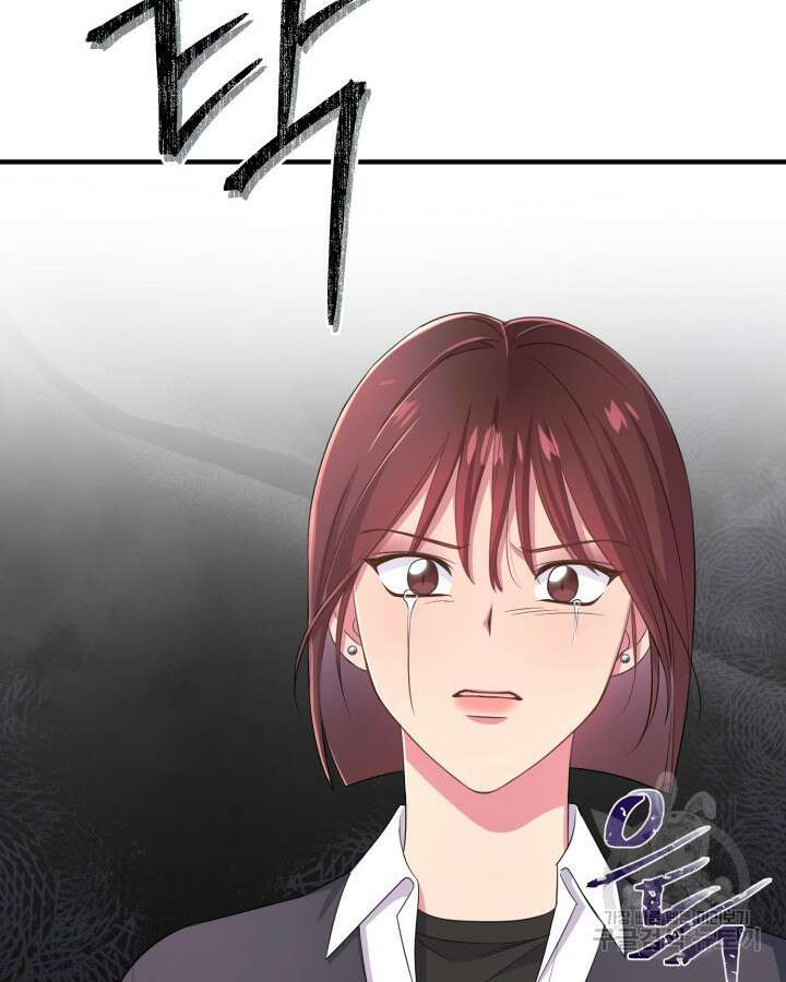 문샤크: 상어가 스타성을 타고남 18화 19