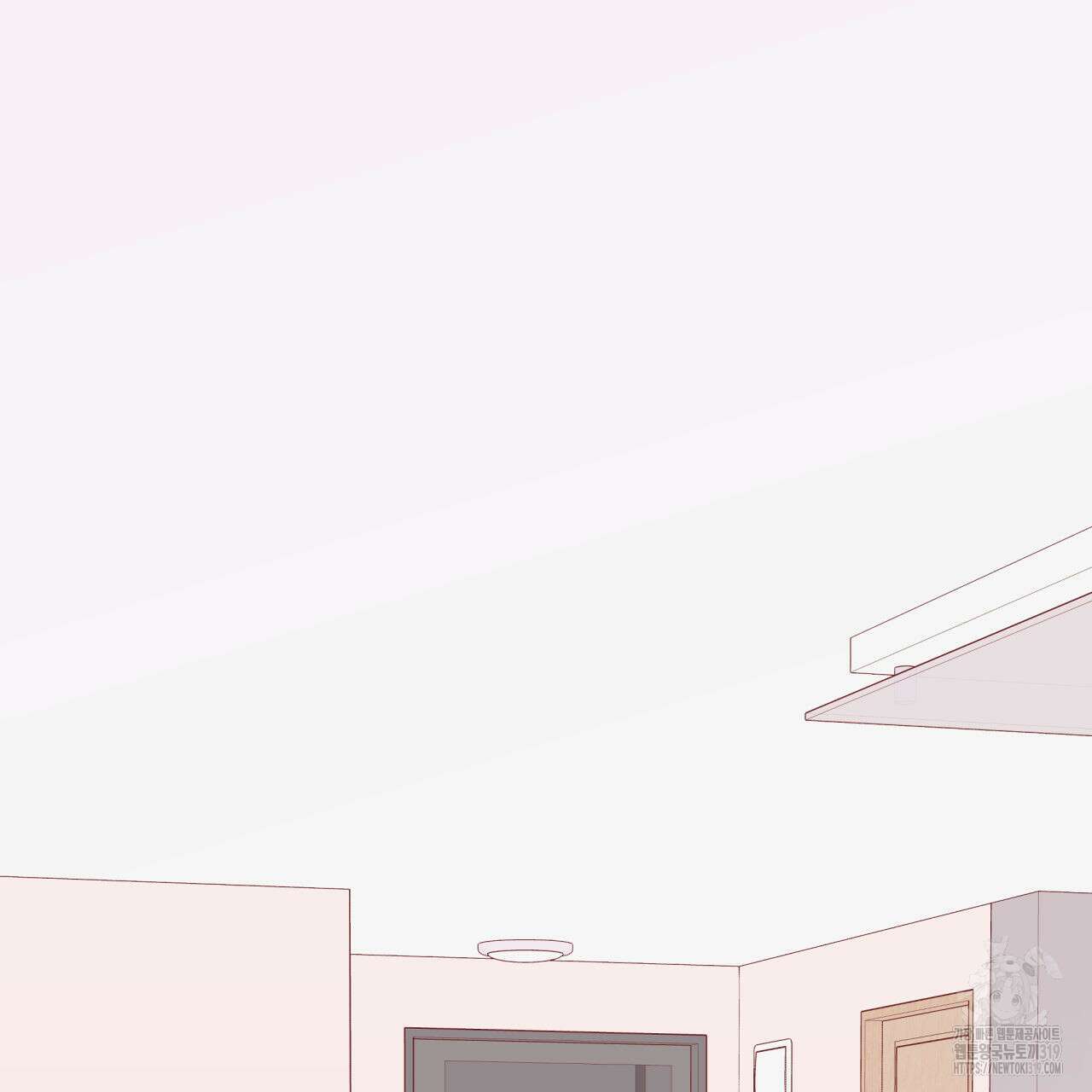 알파친구 15화 20