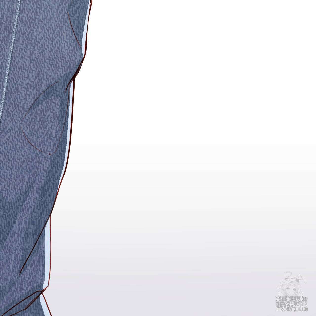 알파친구 15화 52