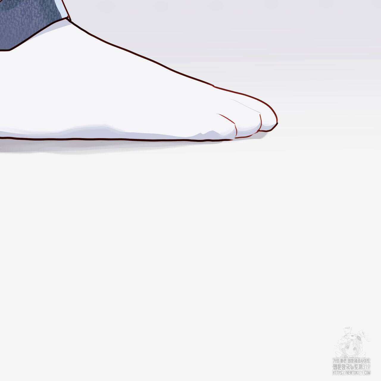 알파친구 15화 53
