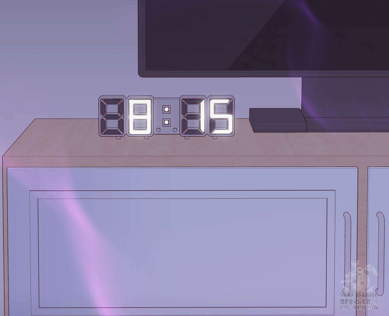 알파친구 15화 80