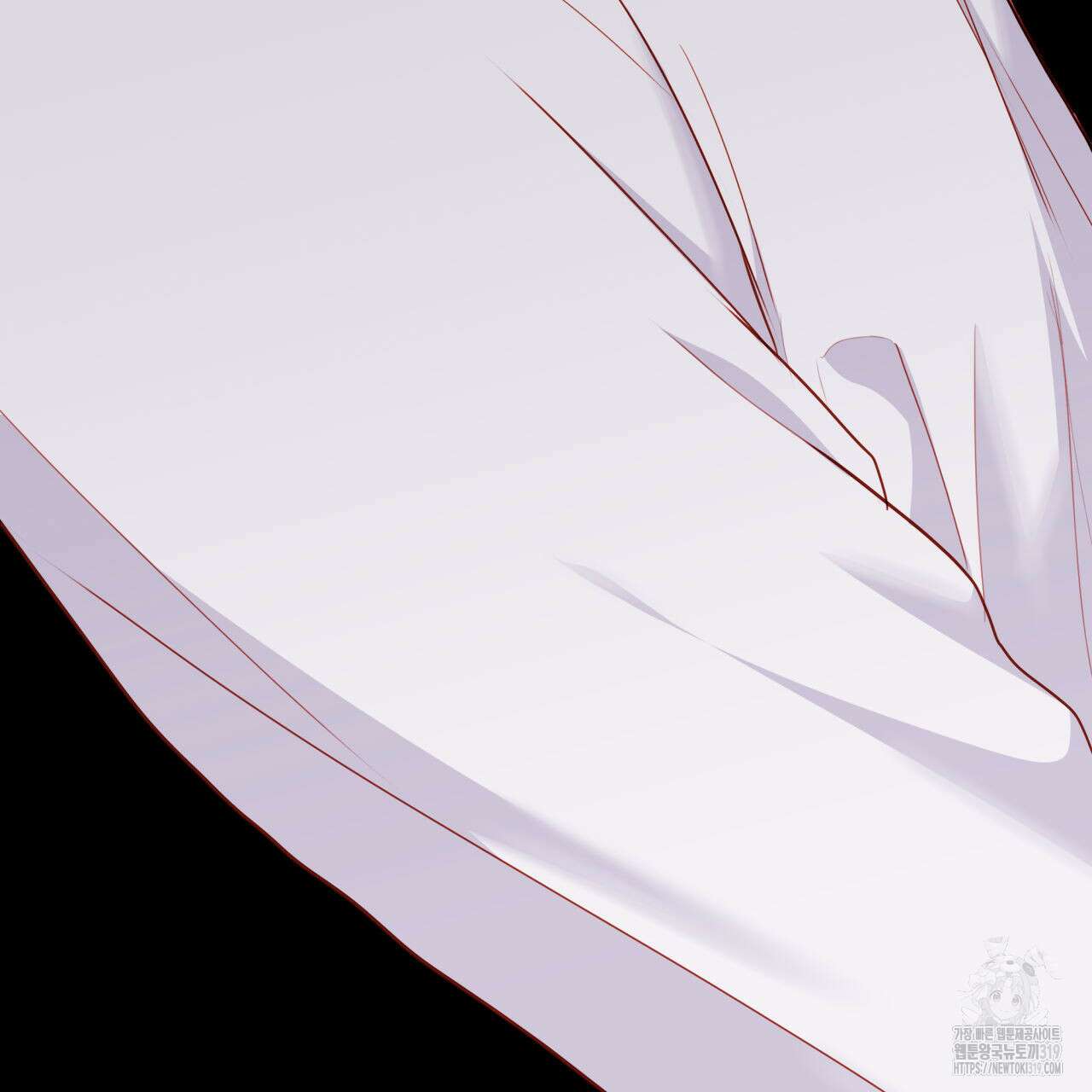 알파친구 15화 108