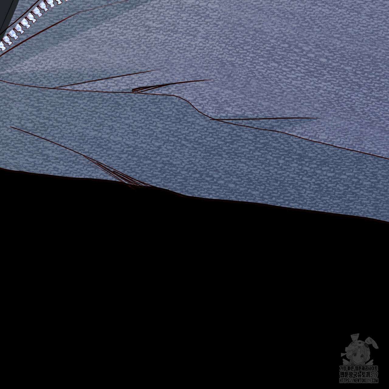 알파친구 15화 131