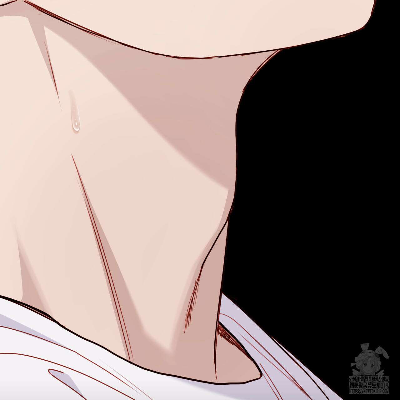 알파친구 15화 137