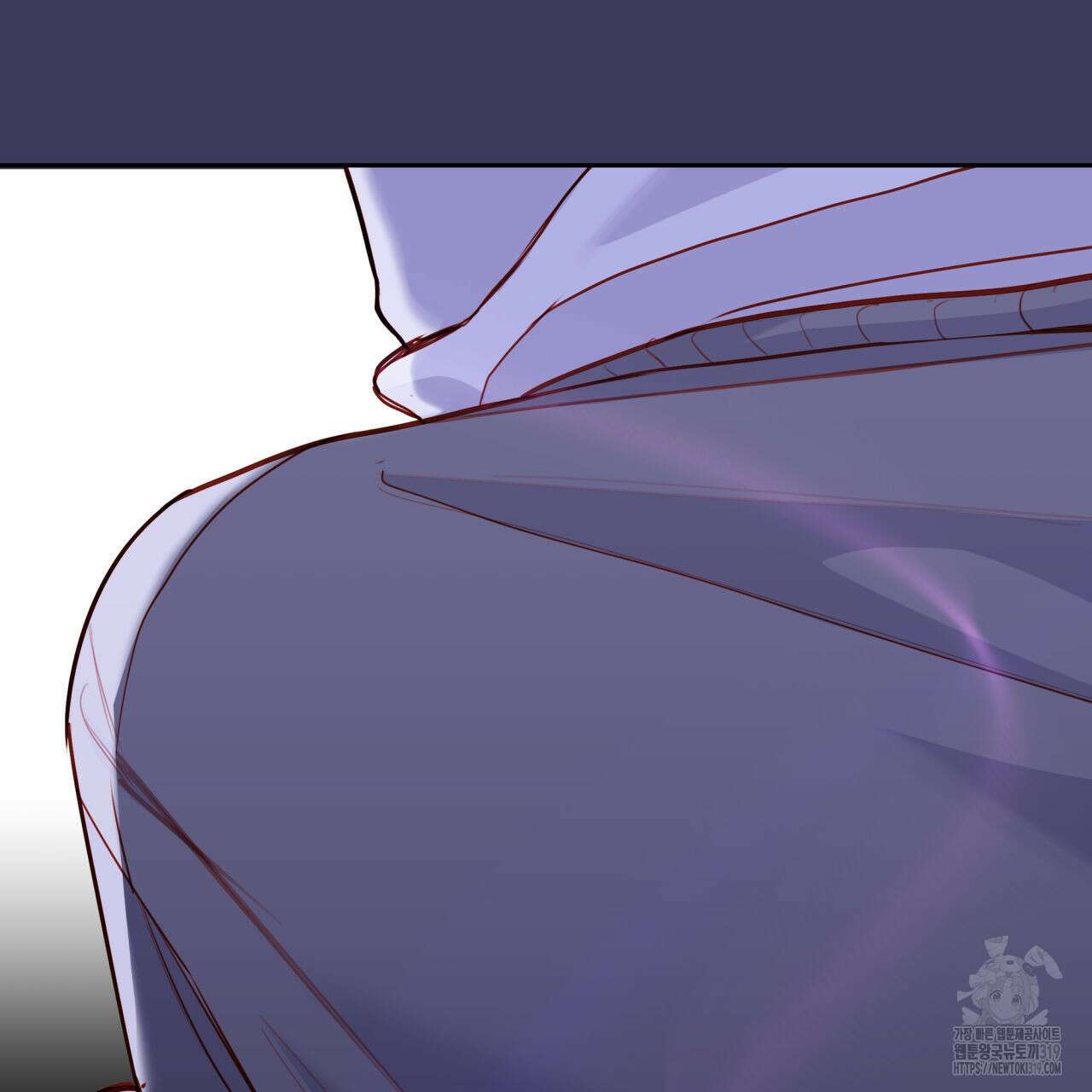 알파친구 15화 170