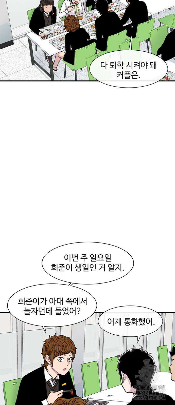 별이삼샵 146화 26