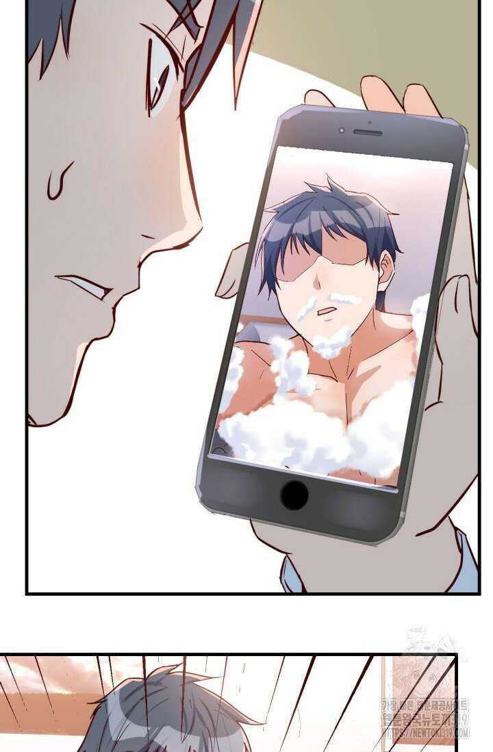 너 말고 네 동생 21화 9
