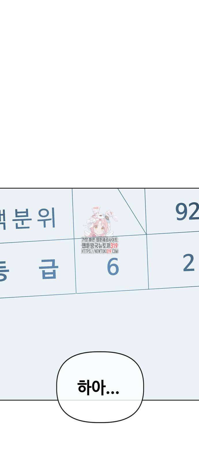 무직백수 계백순 67화 1