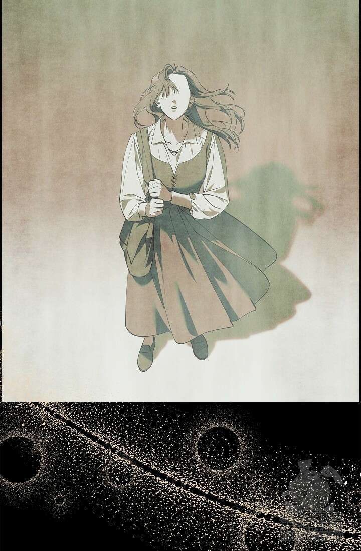 얼음램프 - 기라 연대기 62화 10