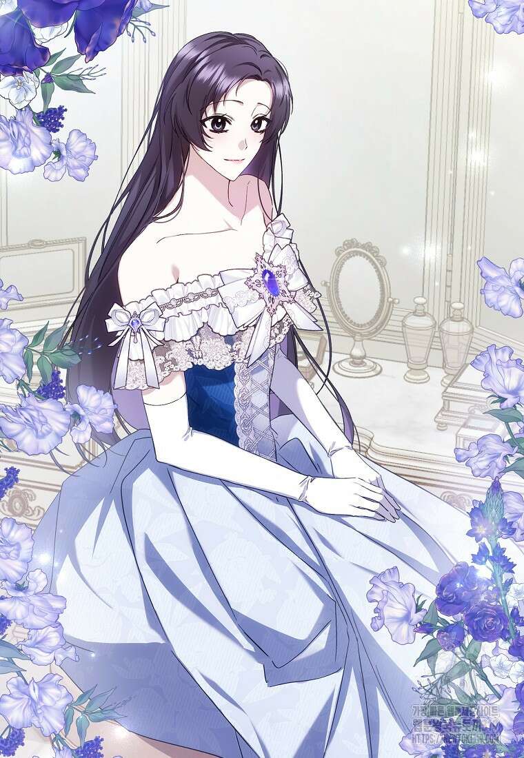 버린 쓰레기는 다시 줍지 않는다 65화 3