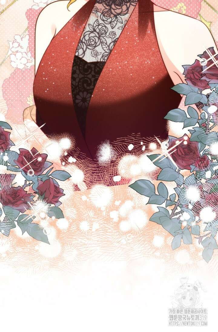 왜 이러세요, 시어머니? 55화 21